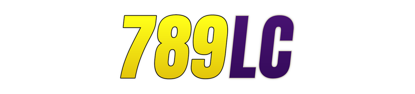 789lc